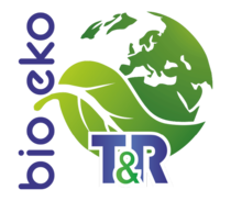 Logo Bioeko