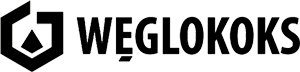 Logo Węglokoks